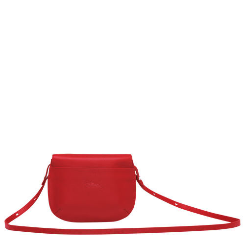 Sac porté travers, Capucine Vue 3 de Sac porté travers, Capucine, hi-res