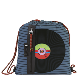 Rucksack