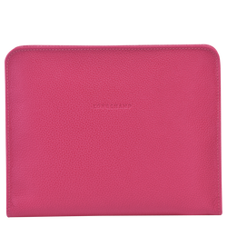 Funda de iPad®