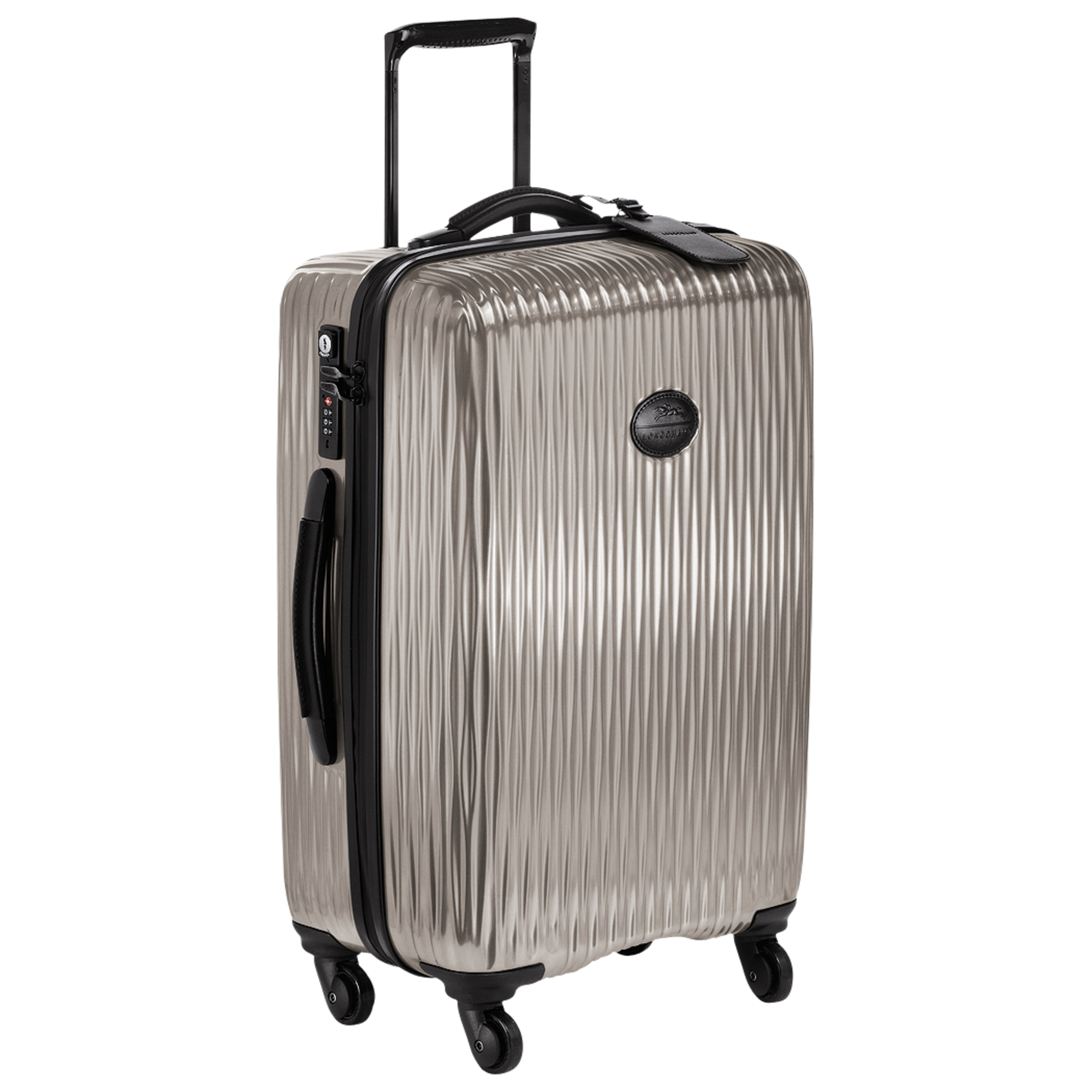 Suitcase Fairval (L1405990112 