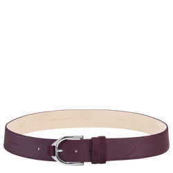 Ceinture femme