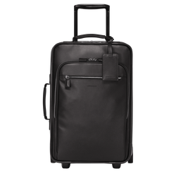 Valisette &agrave; roulettes