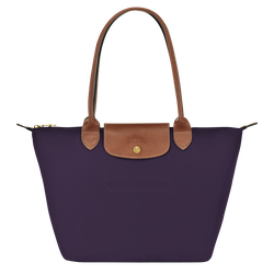 Shoulder bag S
