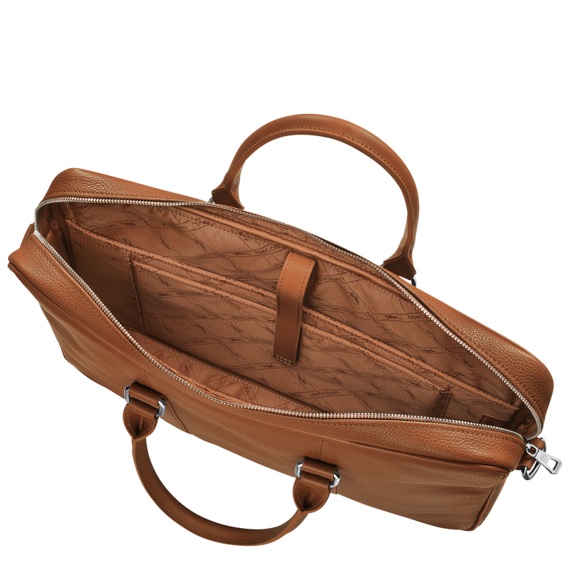 Briefcase S