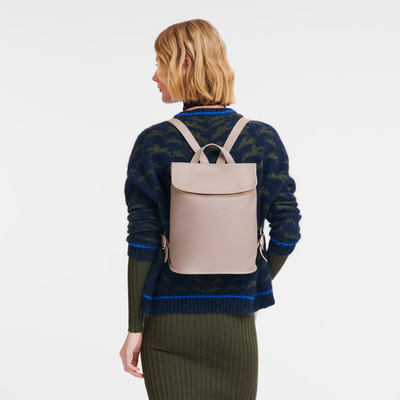 Backpacks women Longchamp bags Longchamp GB