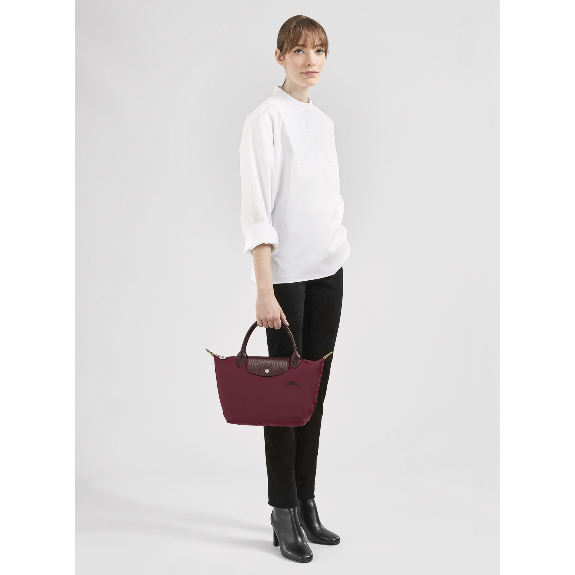 bag like longchamp
