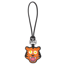 Tiger Key rings
