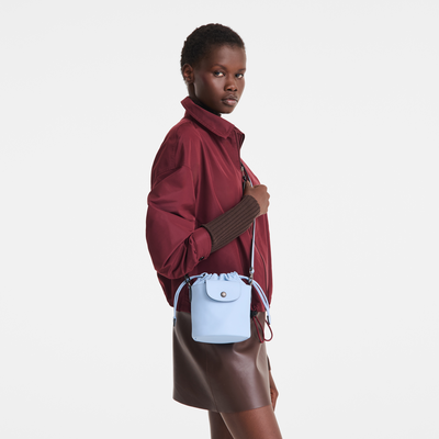 Le Pliage Xtra Borsa a secchiello XS,  Ondata