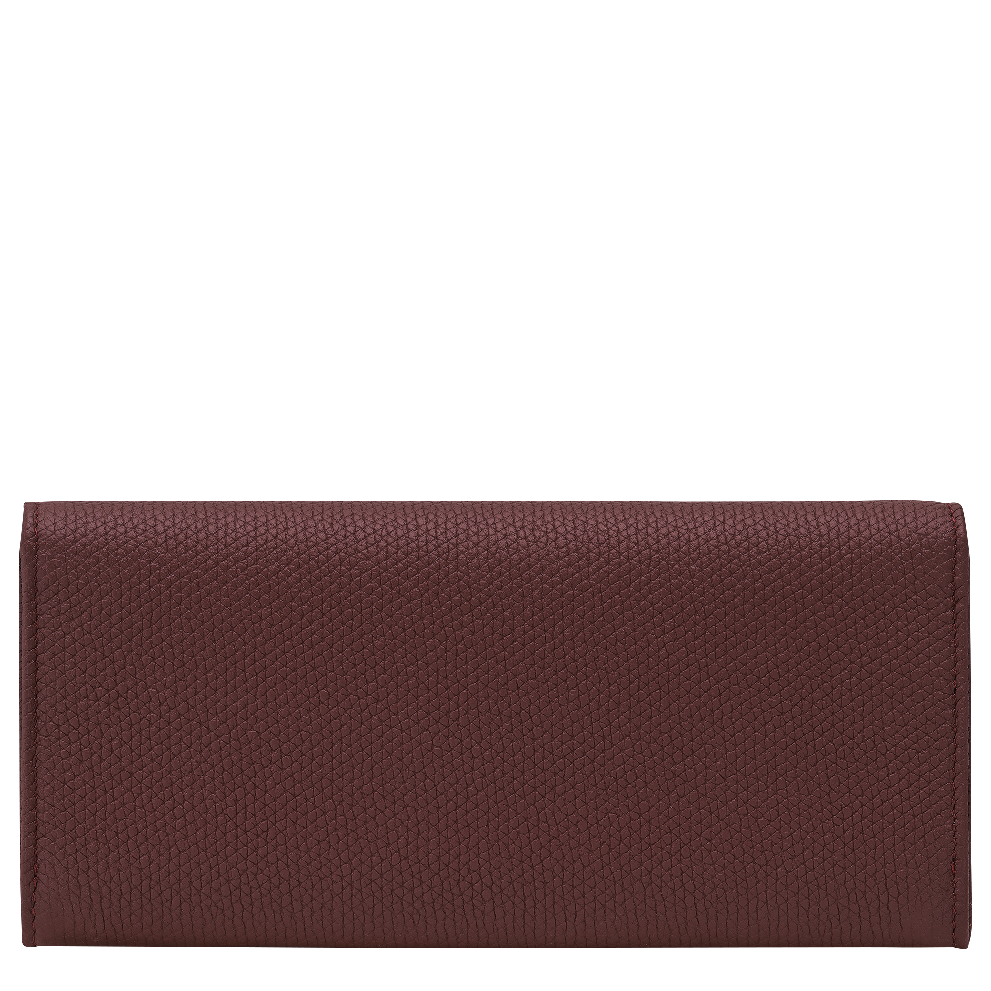 Le Roseau Cartera continental grande, Burdeos