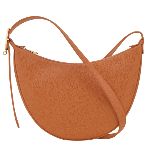 Crossbody bag S