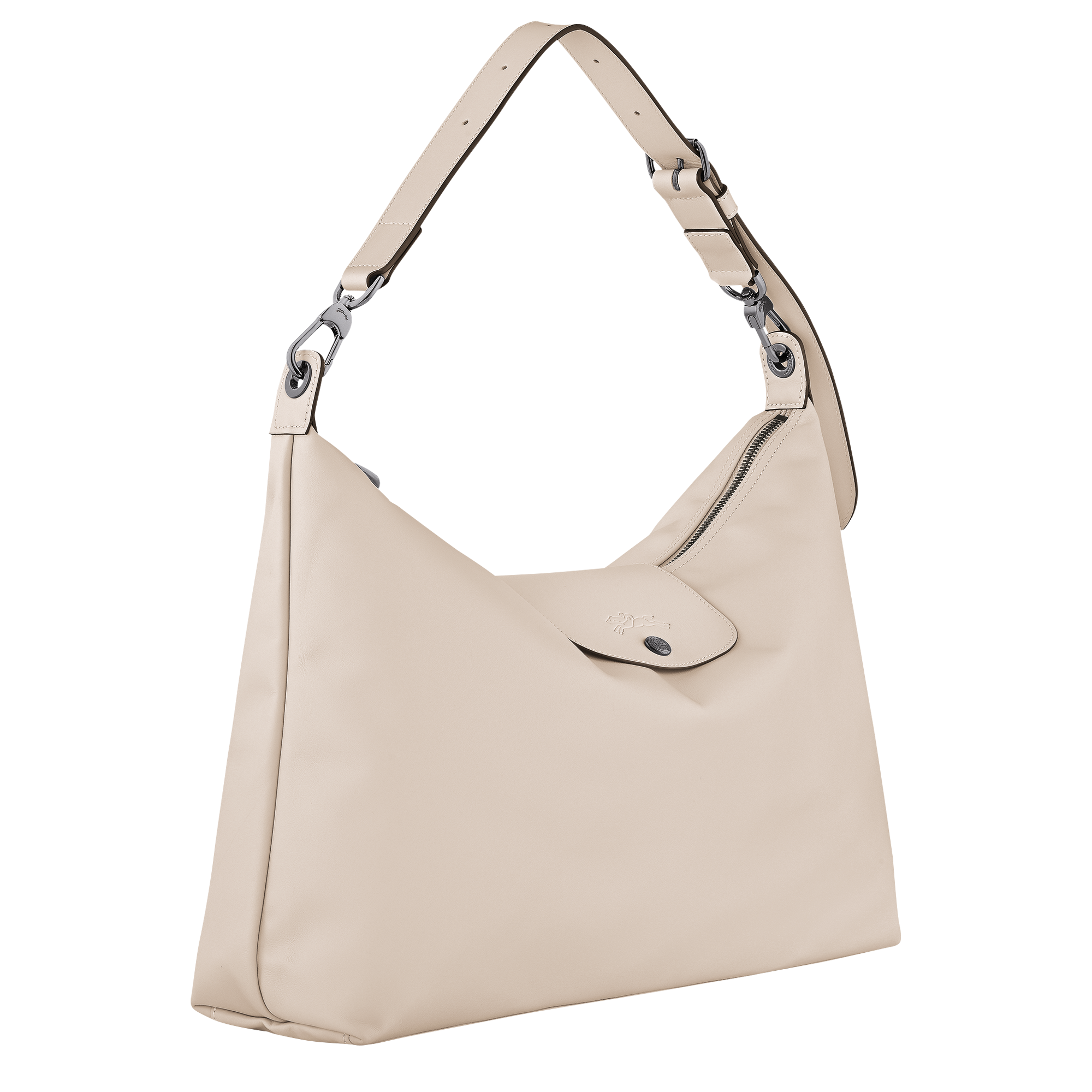 ル プリアージュ&reg; エクストラ ホーボーバッグ XL, ペーパー