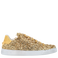 Doré