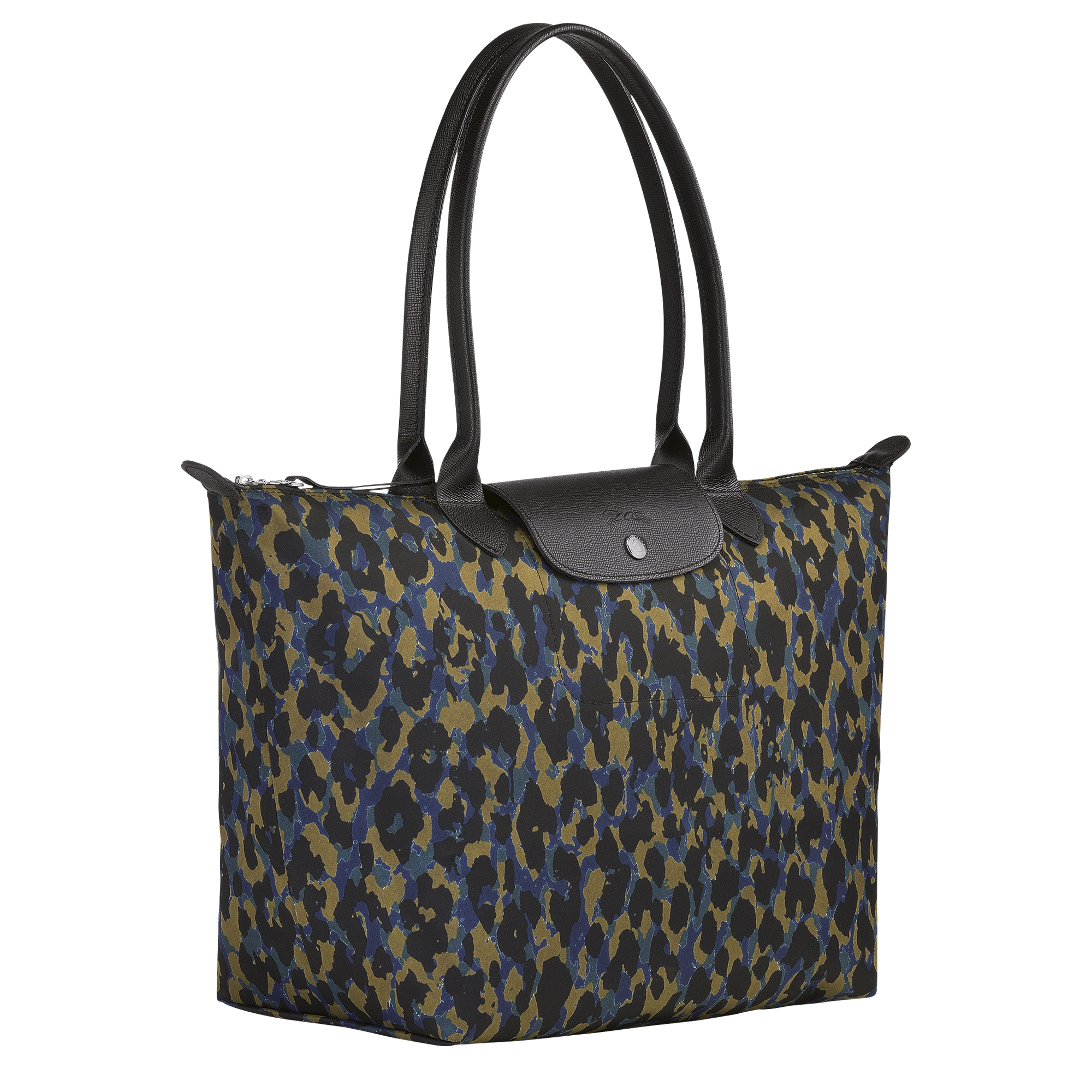 Longchamp Le Pliage Limited Edition 2021 2024 favors