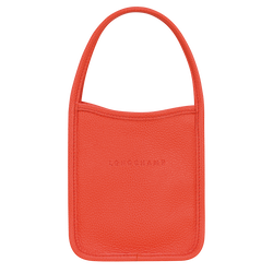 Sac à main XS
