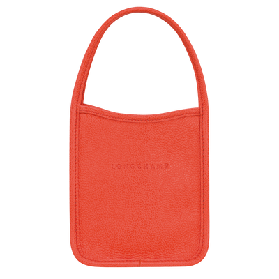 Handtasche XS, Orange