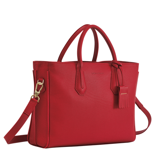 Porte-documents, 545 Rouge Porte-documents, 545 Rouge, hi-res