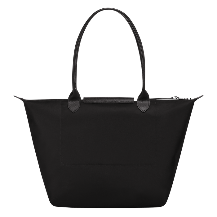 Le Pliage Néo Shoulder bag L, Black