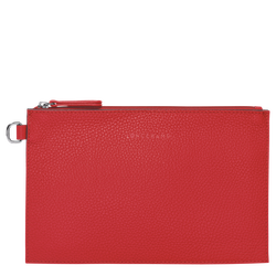 Roseau - Pochette Pochette