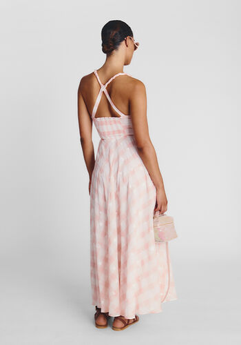 Spring-Summer 2025 Collection, 