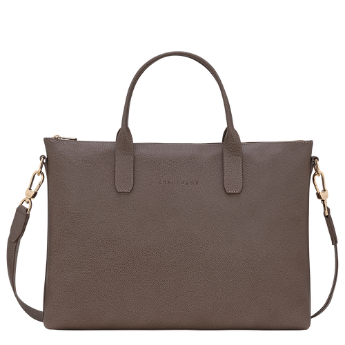 Briefcase S
