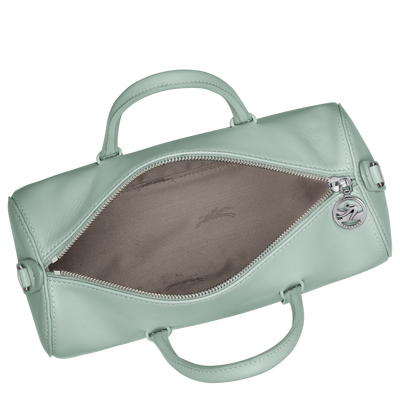 Daylong Handbag M, Celadon