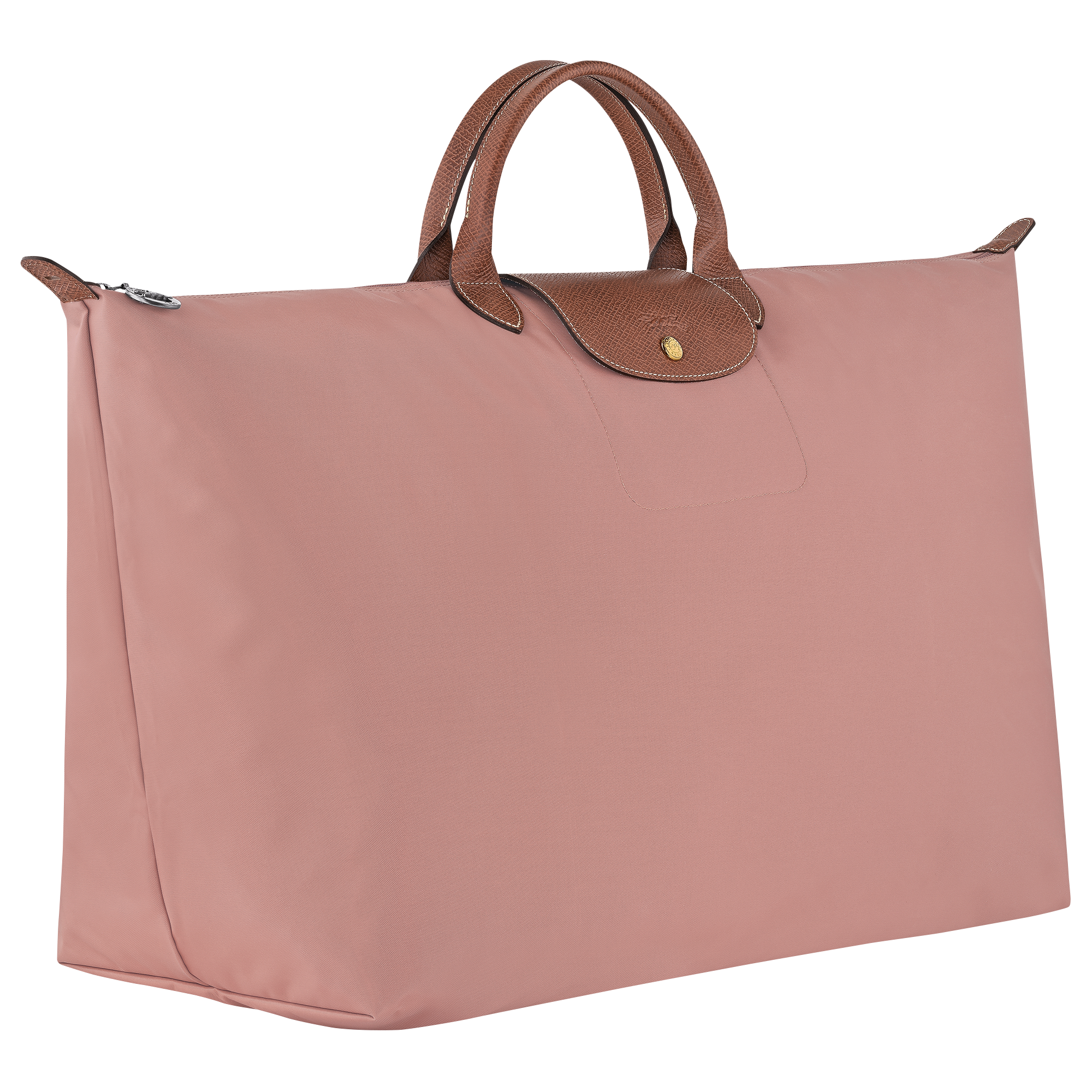 Le Pliage Original Borsa da viaggio XL,  T&egrave; rosa