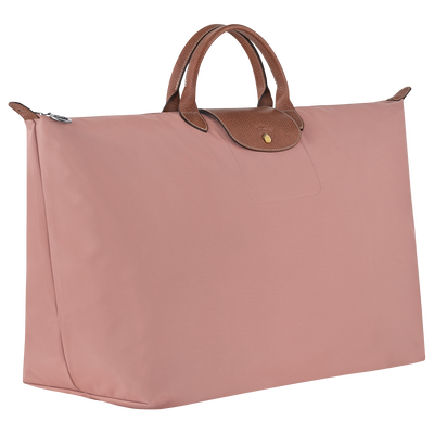 Le Pliage Original Borsa da viaggio XL,  T&egrave; rosa