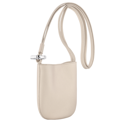 Le Roseau Sac bandoulière S, Papier
