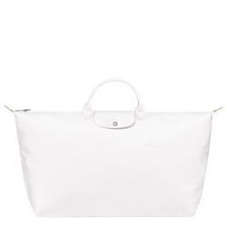 Travel bag XL