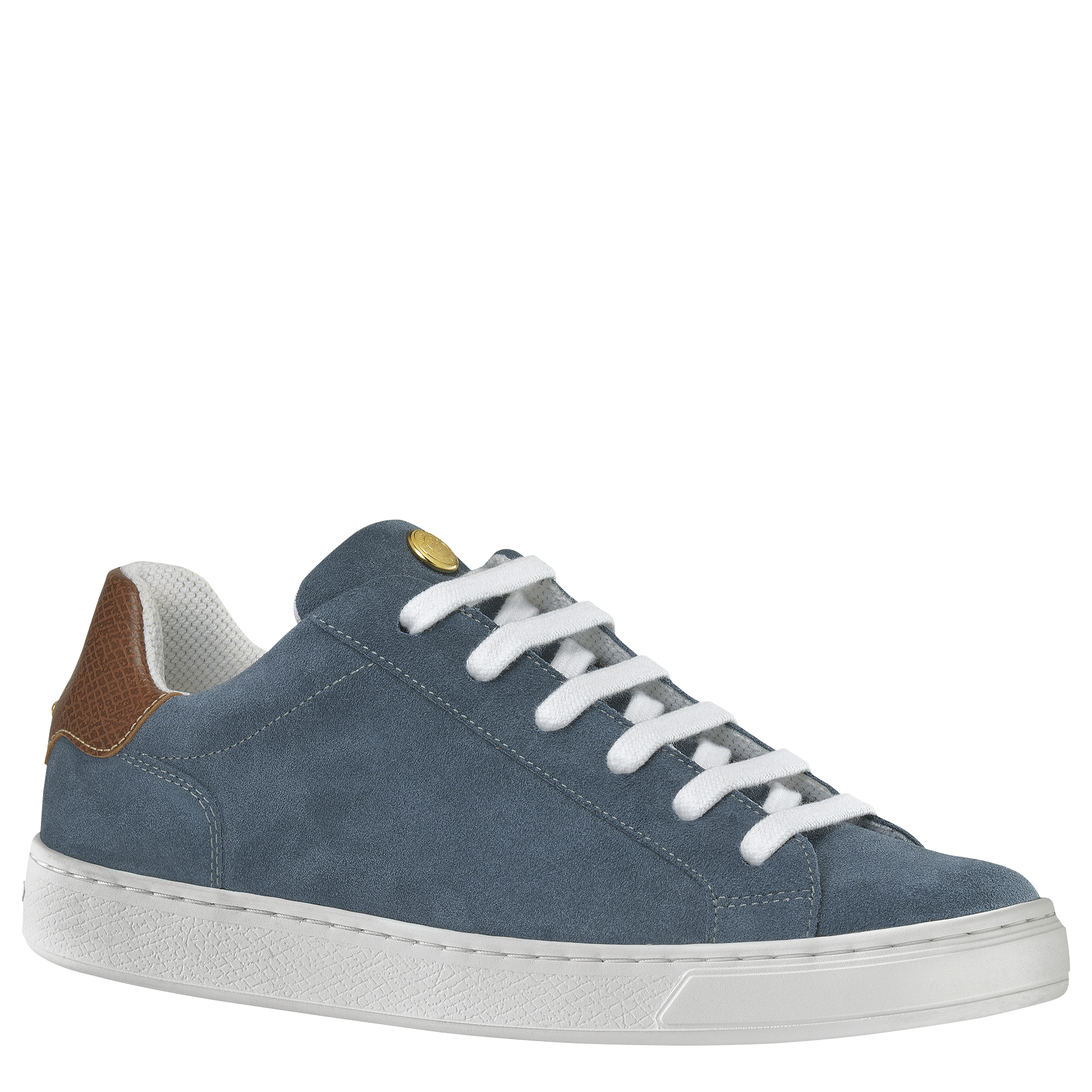 longchamp le pliage shoes