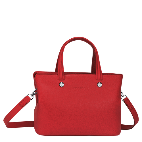 Sac porté main, 517 Capucine Sac porté main, 517 Capucine, hi-res