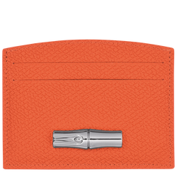 Monederos longchamp online
