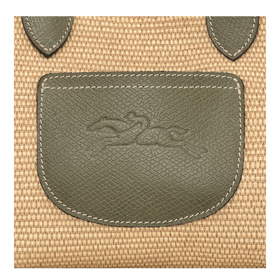 Le Pliage Collection Mand XS, Artisjok