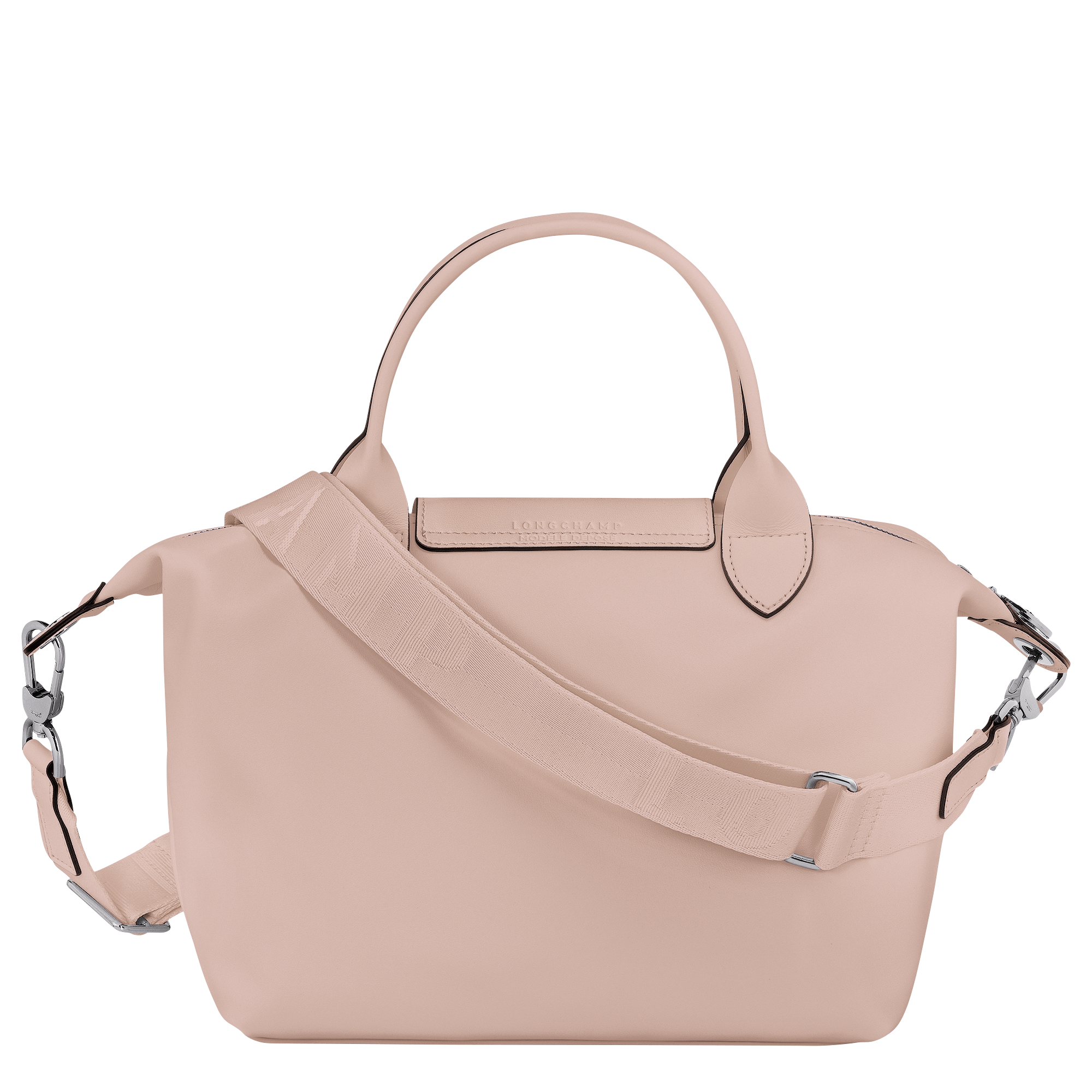 Handtasche S, Nude - Ansicht 4 von
6 - Zoom vergrößern Le Pliage Xtra Handtasche S, Nude