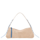 Chalk