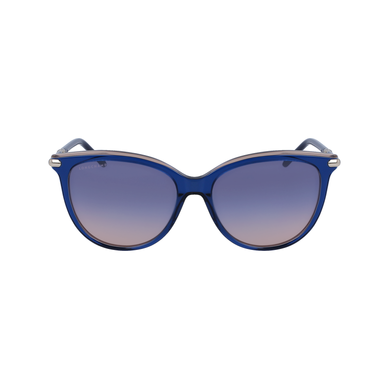 Longchamp gafas de sol clearance