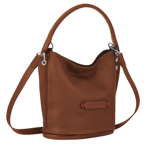 Sites Longchamp Asia Site