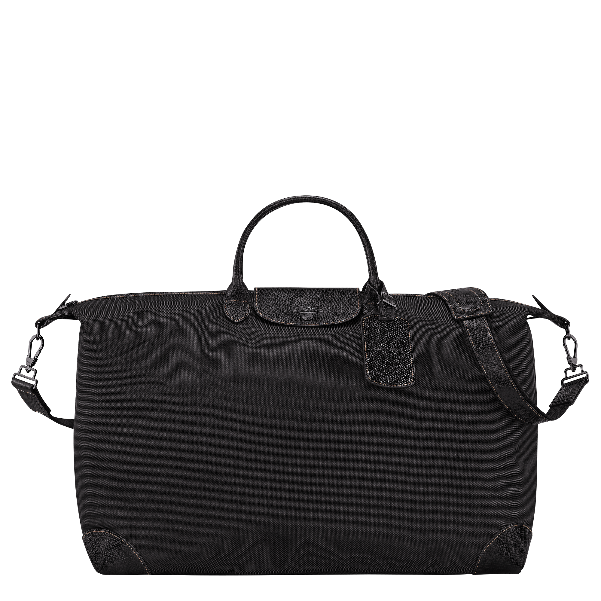 Travel bag XL, Black - View 1 of
6 - zoom in Boxford Travel bag XL, Black