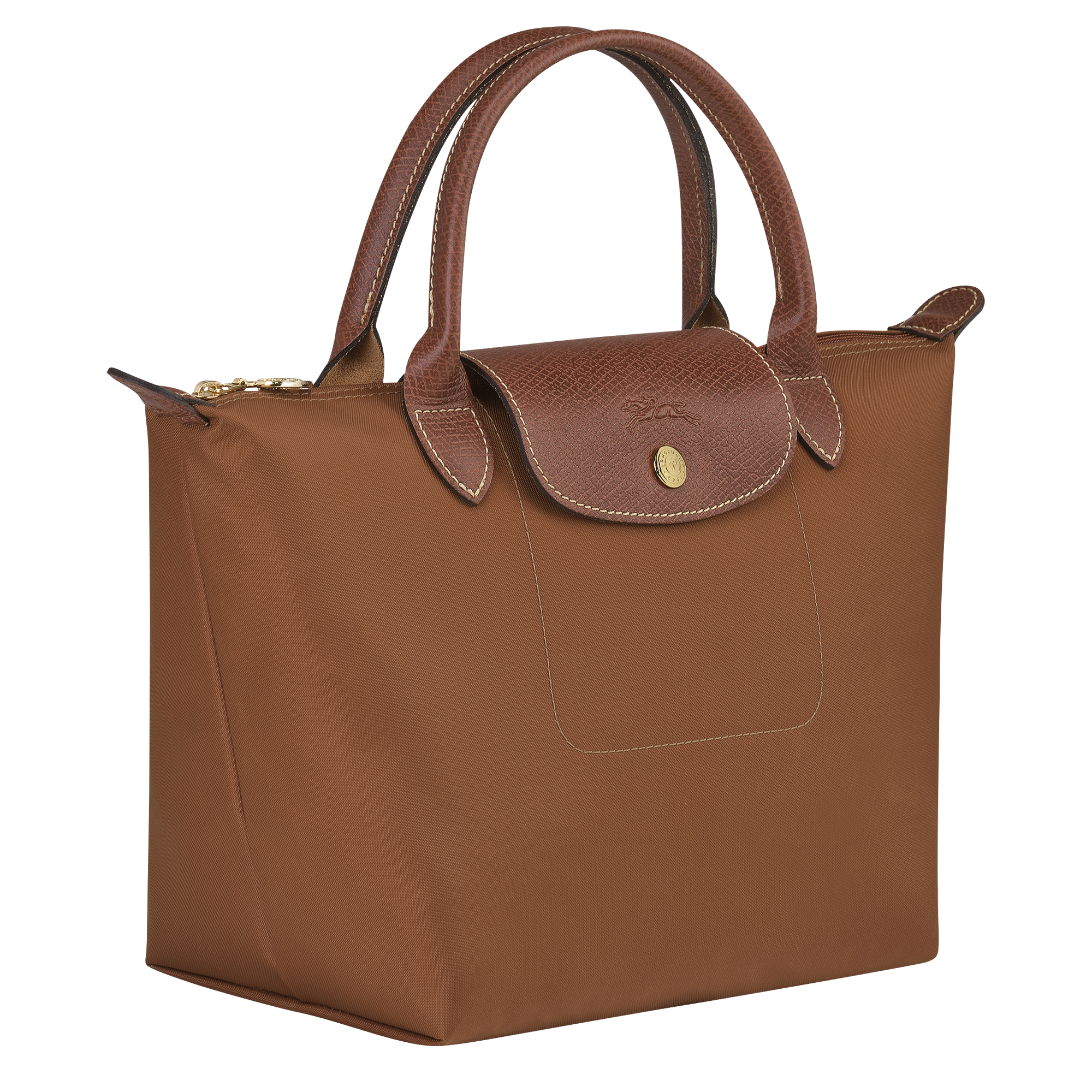 longchamp le p