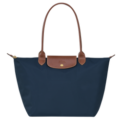 Bolso de hombro L