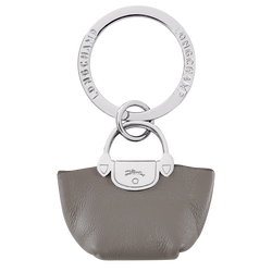 Key-rings Pliage