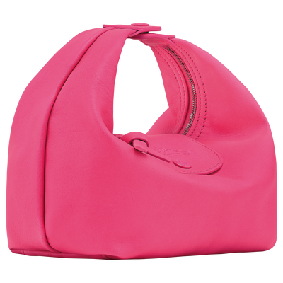 Le Pliage Xtra Handbag XS, Pink