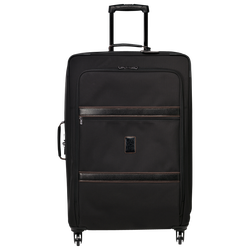 Boxford - Suitcase L Suitcase L