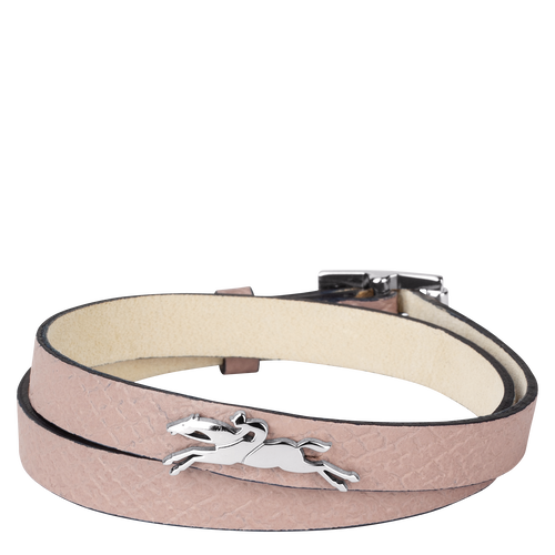 Dubbele armband, . Dubbele armband, ., hi-res
