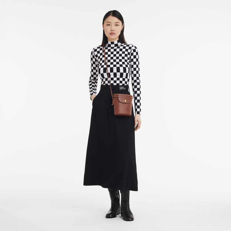 Crossbody bag S