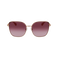Rose Gold/Brown