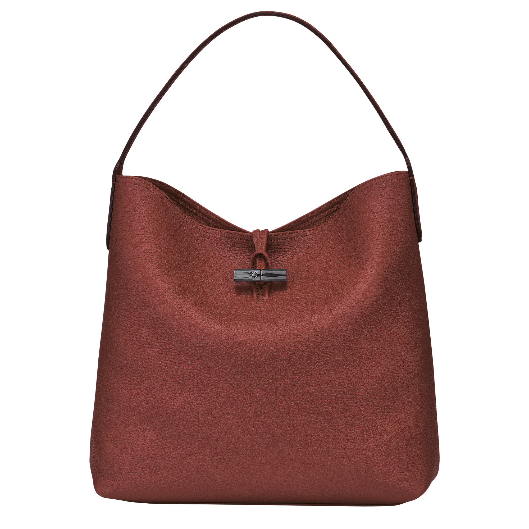 longchamp hobo