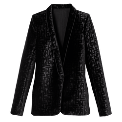 Prêt-à-porter - Chaqueta Chaqueta