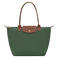 British Green