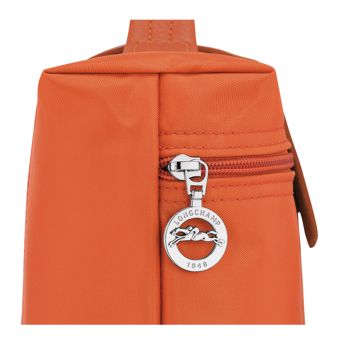 Le Pliage Green Document folder, Carot